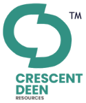 Crescent Deen Resources