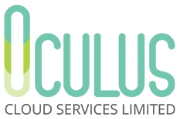 Oculus Cloud Services Limited