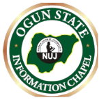 Ogun State Information Chapel (NUJ)