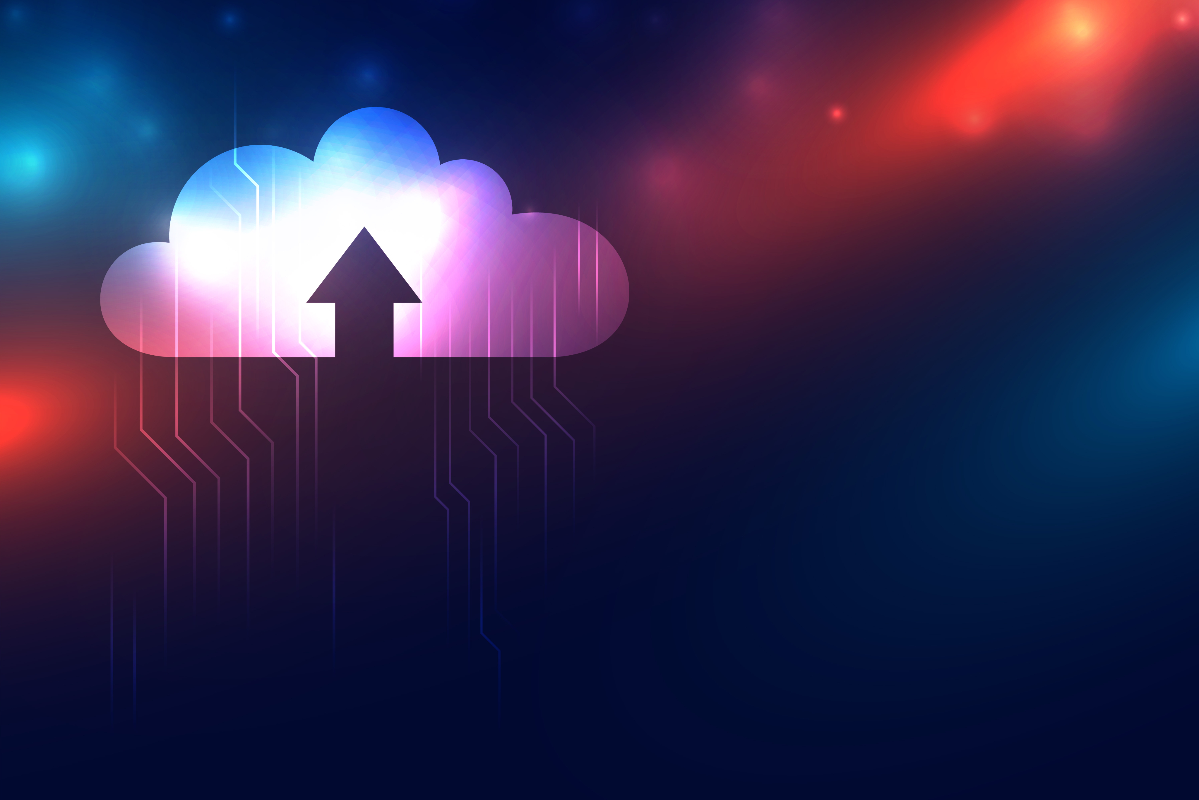 Cloud Computing